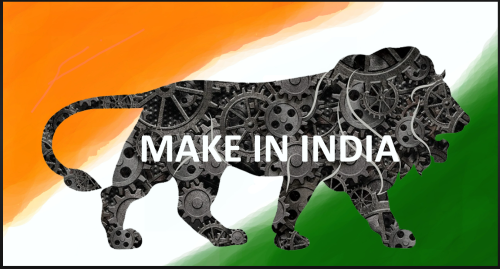 Screenshot 2025-06-01 134531