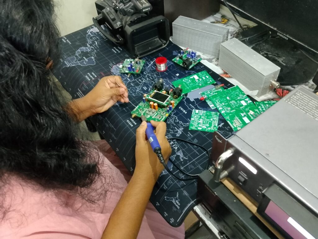 WhatsApp Image 2025-06-01 at 11.53.38 PM