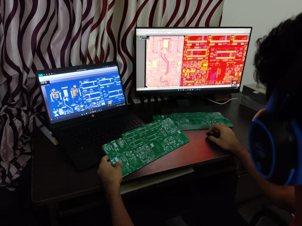 WhatsApp Image 2025-06-01 at 12.22.00 PM