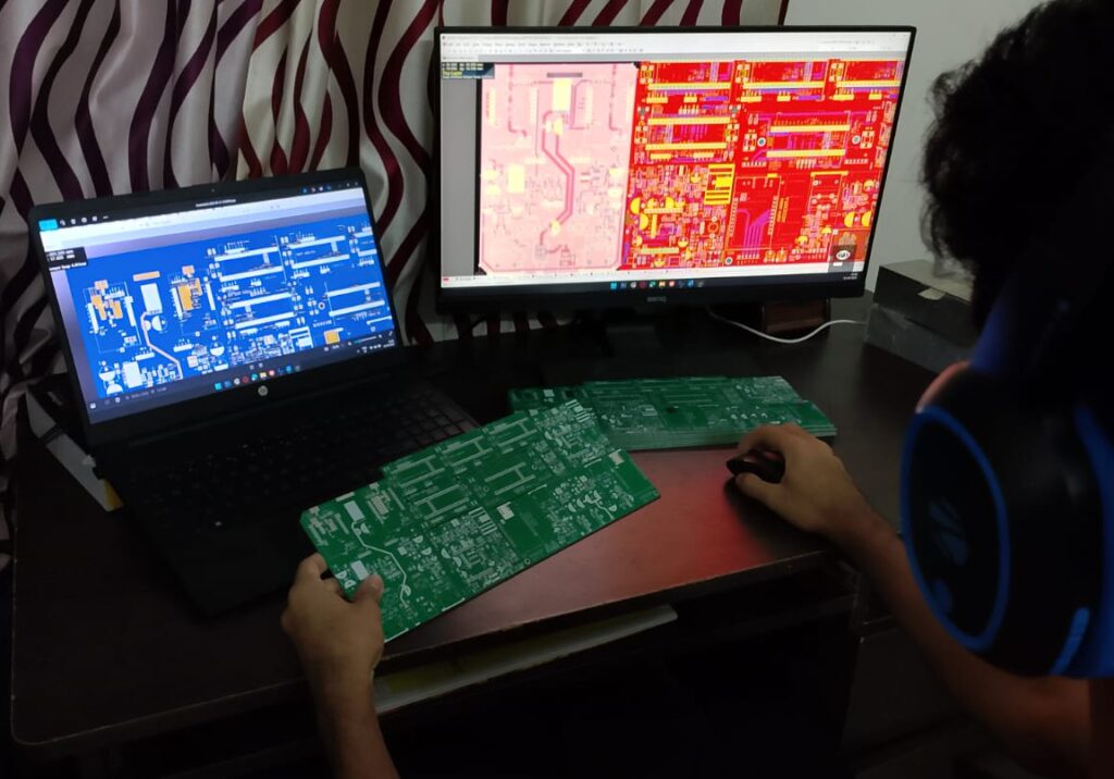 WhatsApp Image 2025-06-01 at 12.22.00 PM (2)